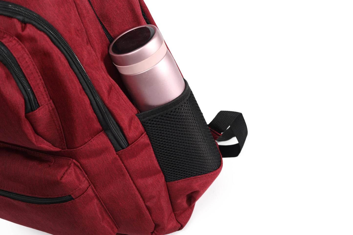 BACKPACK - BP 262
