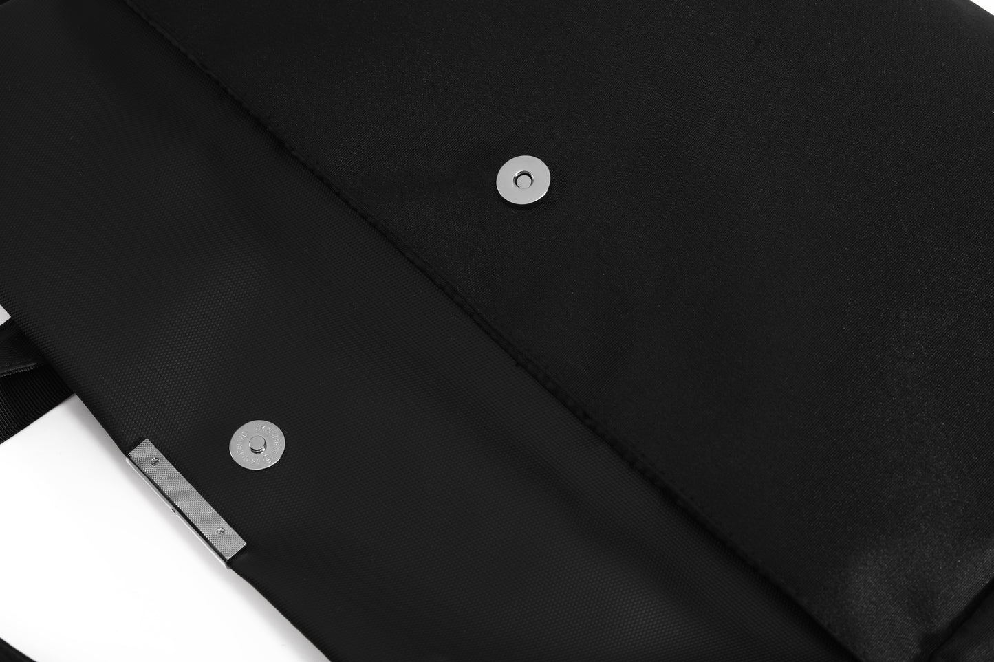 DOCUMENT BAG - DB 733