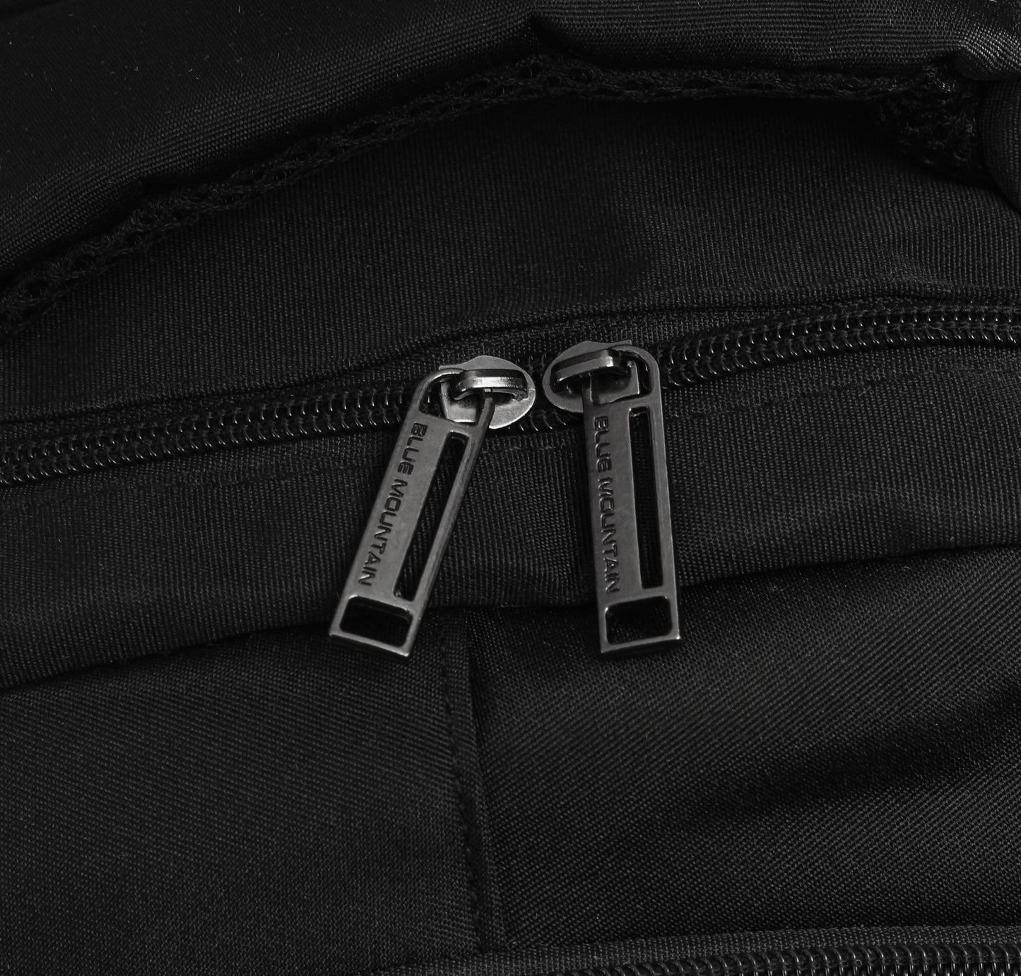 BACKPACK - BP 262