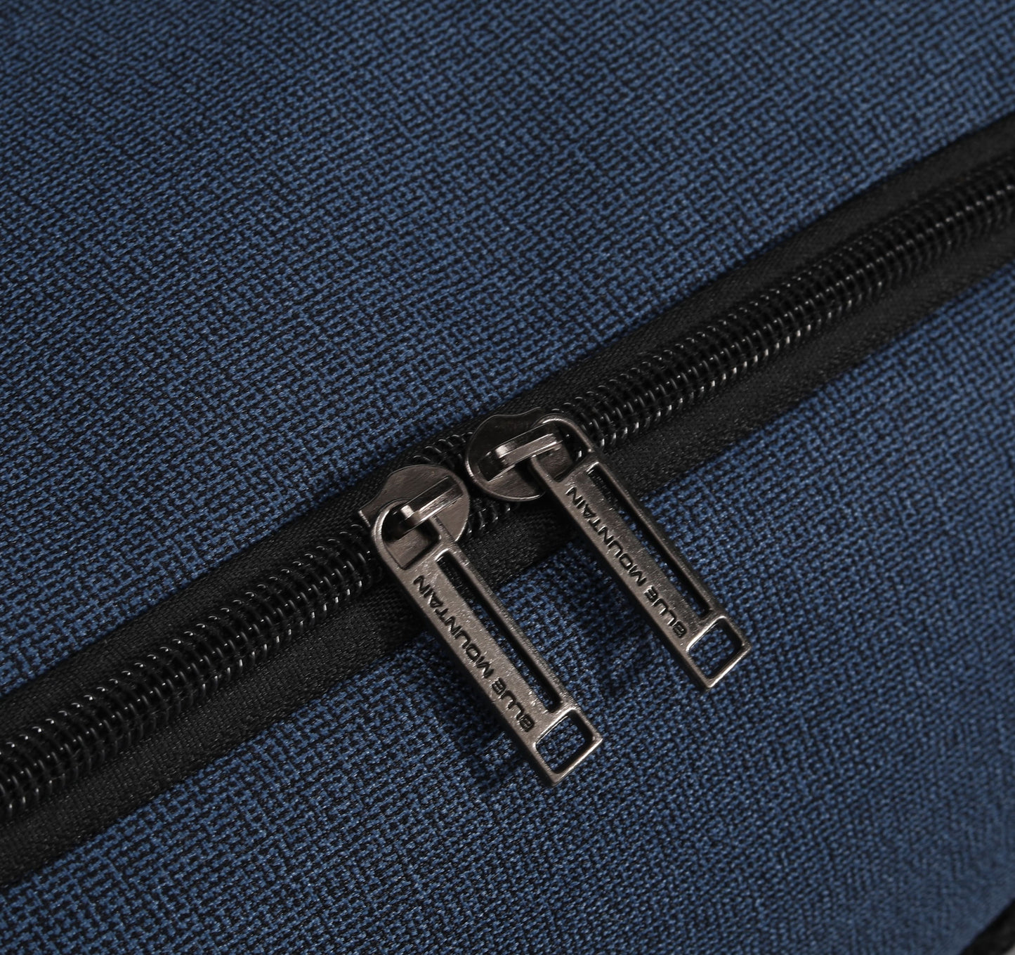 MULTIPURPOSE BAG - MP 074