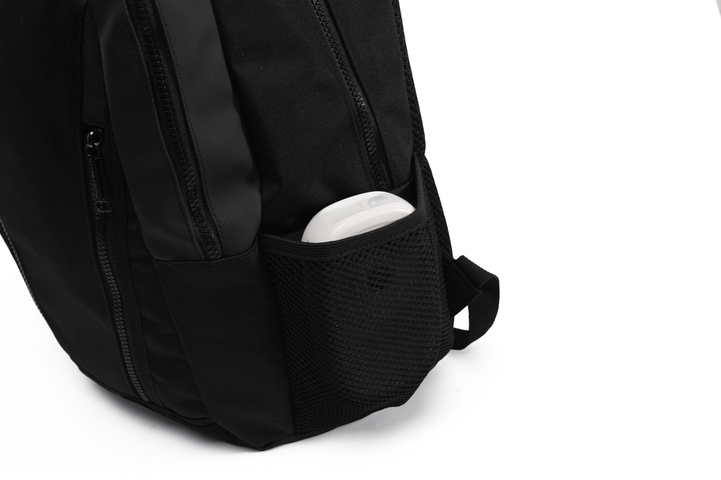 BACKPACK - BP 230