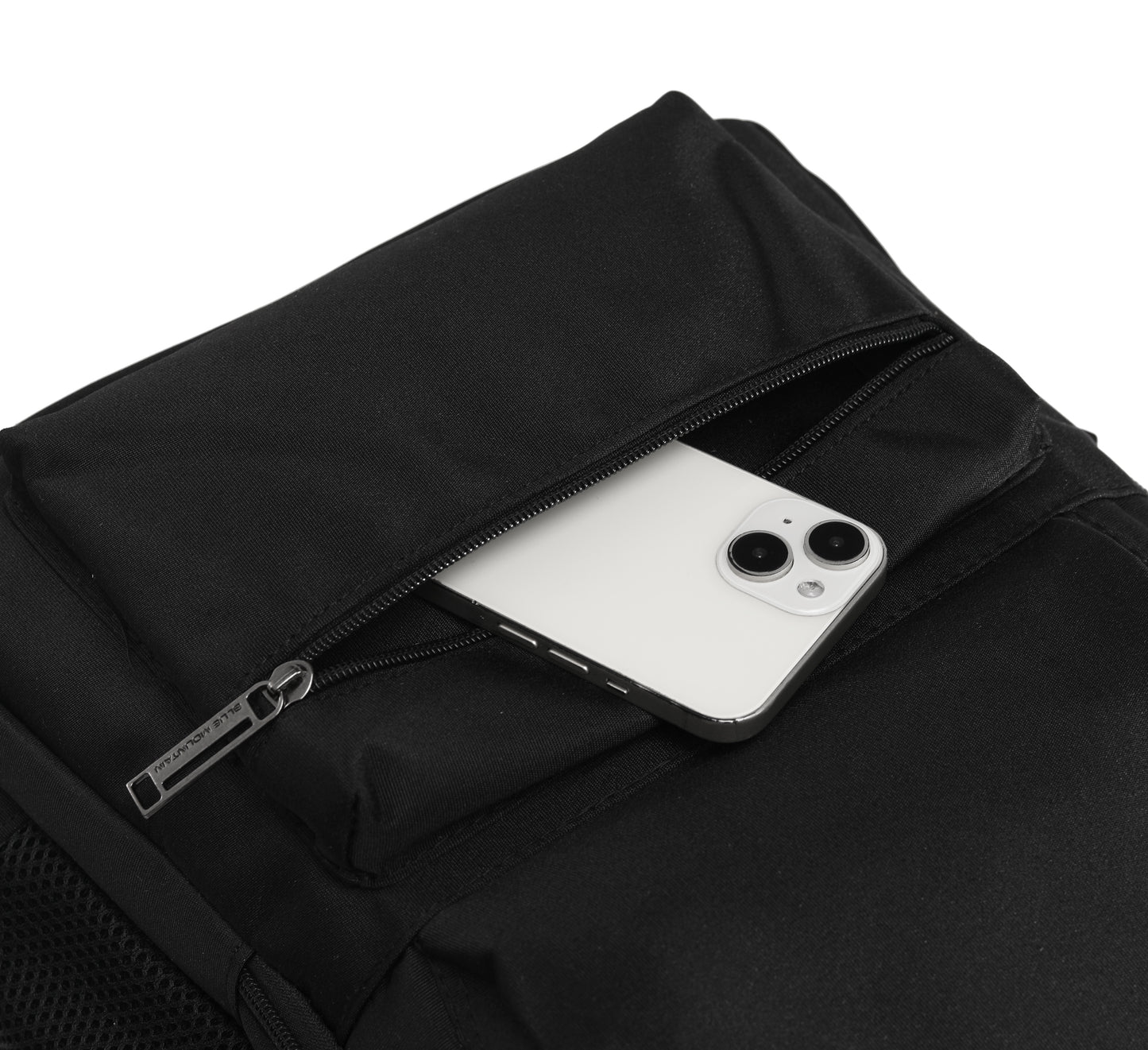 BACKPACK - BP 262