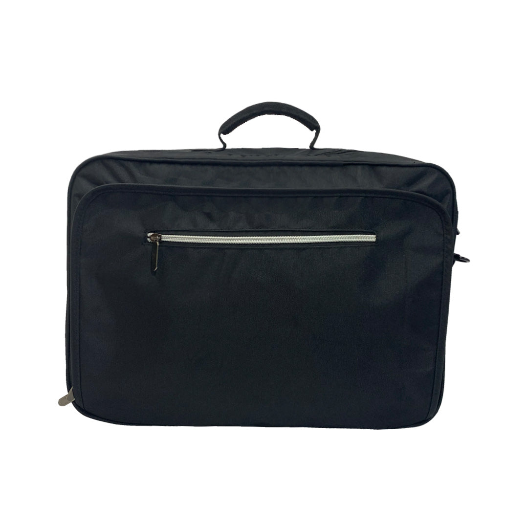 DOCUMENT BAG - DB 780