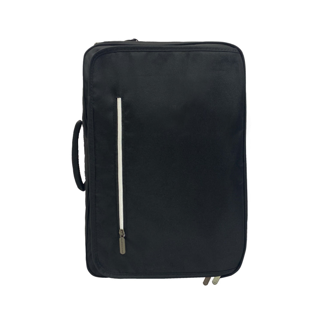 DOCUMENT BAG - DB 780