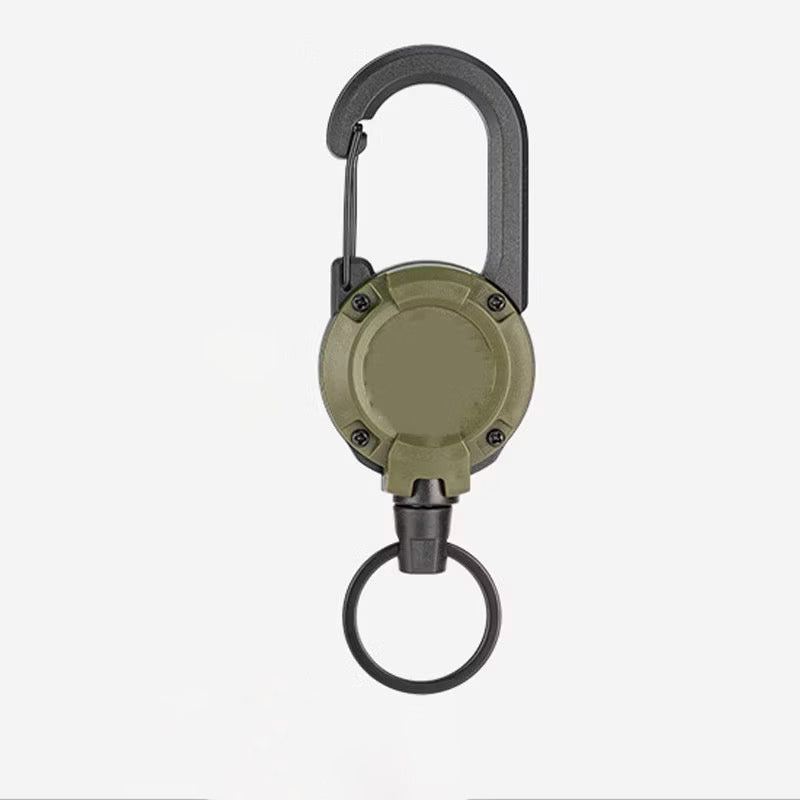 PULLEY YOYO - OS-GD 6305