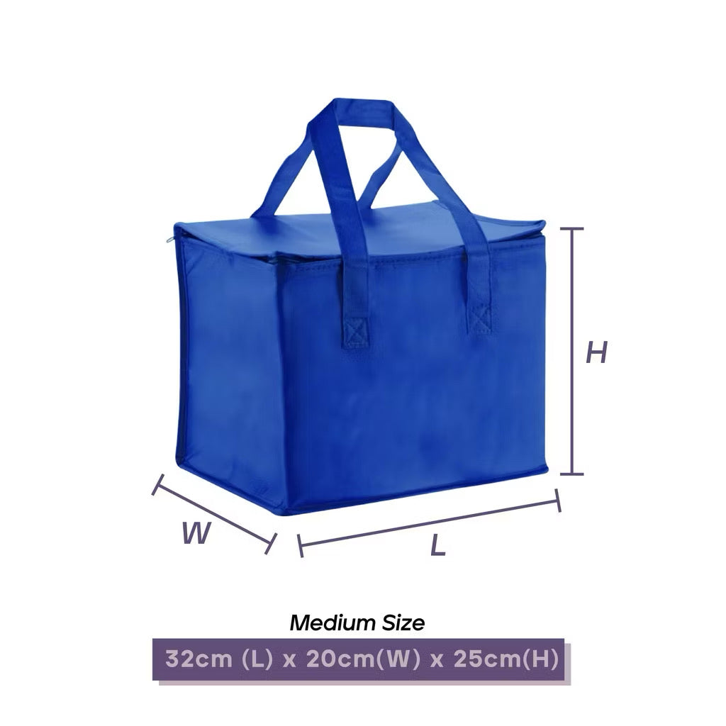 COOLER BAG - MP 035