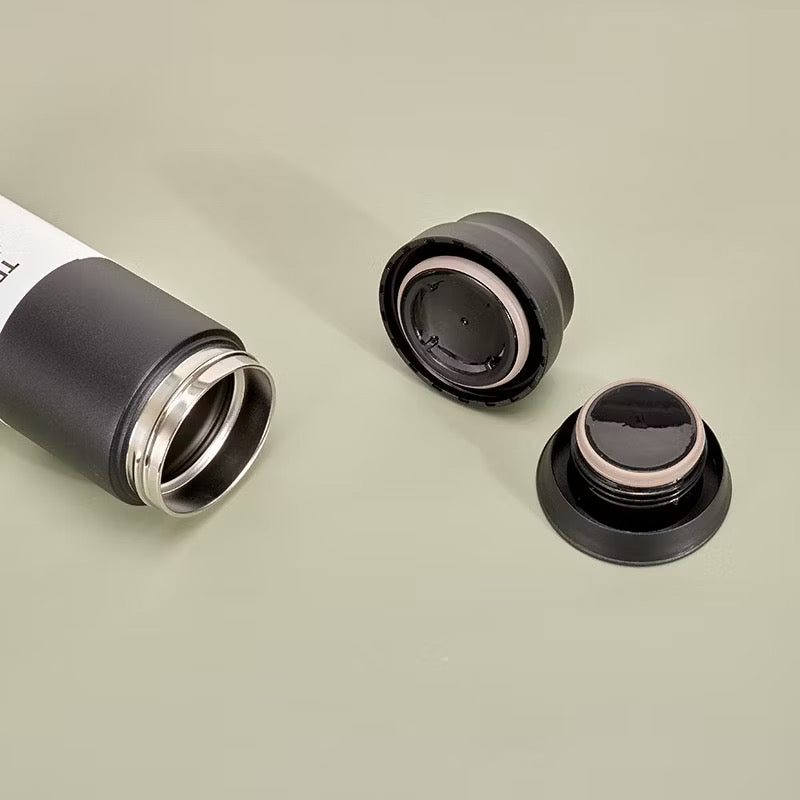 COFFEE MUG 500ML - OS-DF 2250