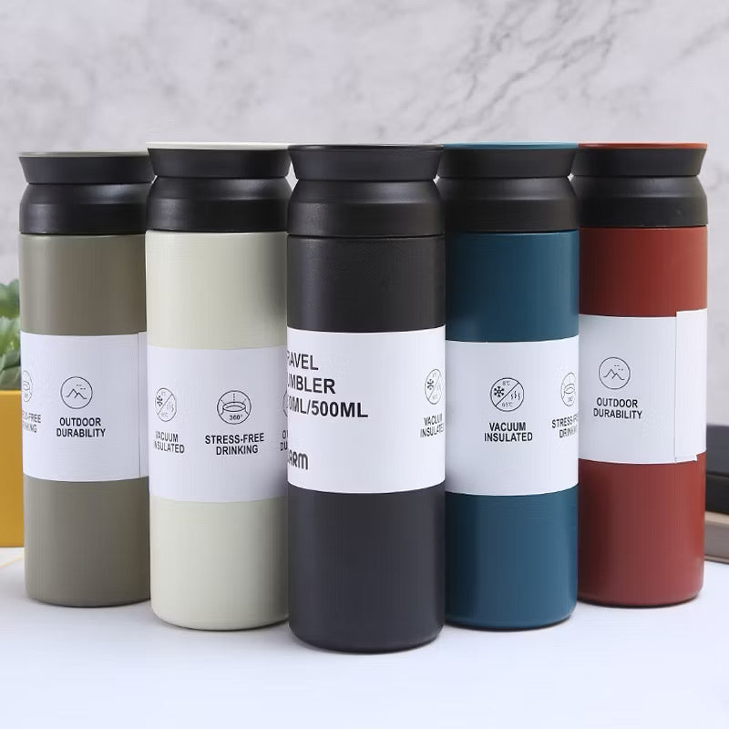 COFFEE MUG 500ML - OS-DF 2250