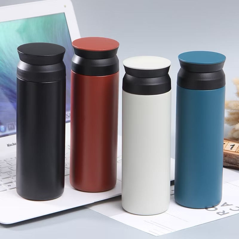 COFFEE MUG 500ML - OS-DF 2250