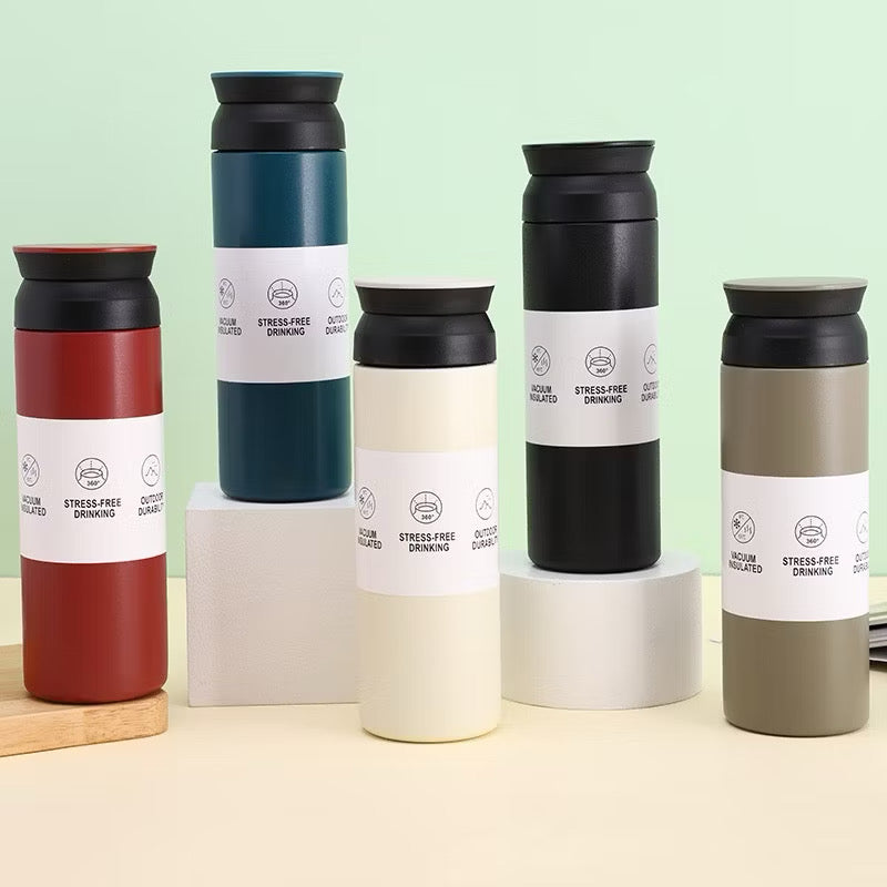COFFEE MUG 500ML - OS-DF 2250