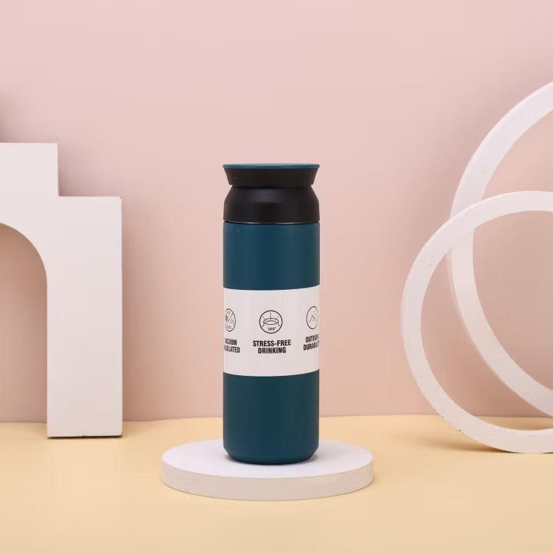 COFFEE MUG 500ML - OS-DF 2250