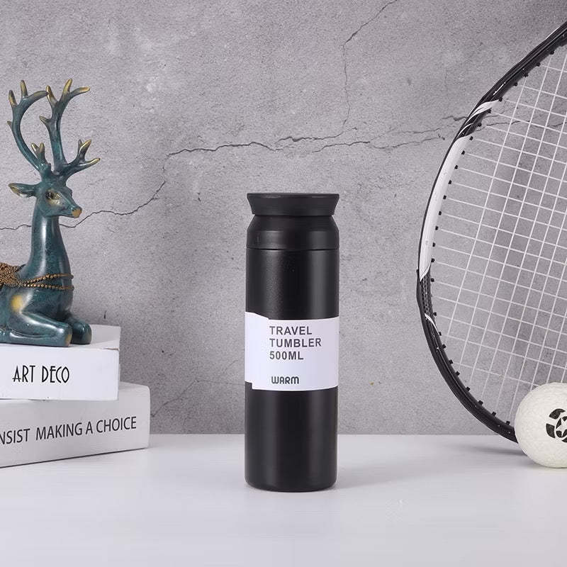 COFFEE MUG 500ML - OS-DF 2250