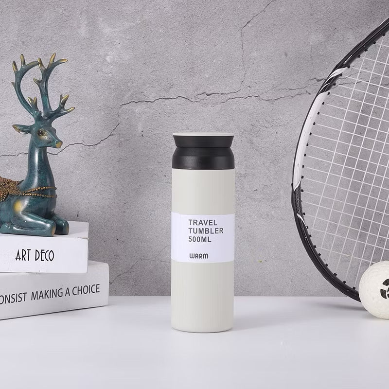 COFFEE MUG 500ML - OS-DF 2250