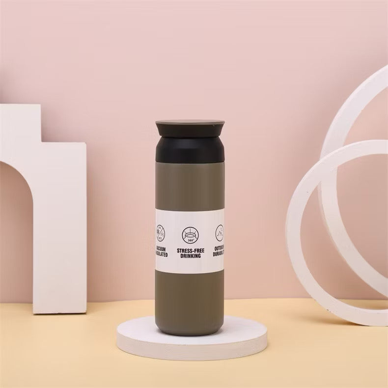 COFFEE MUG 500ML - OS-DF 2250