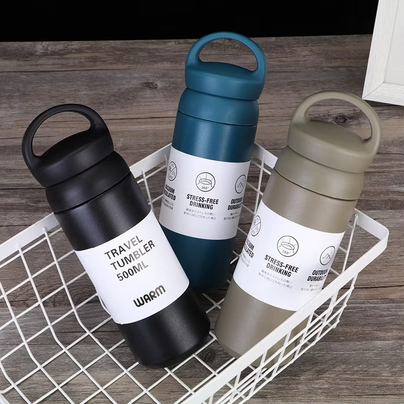 COFFEE MUG 500ML - OS-DF 2251