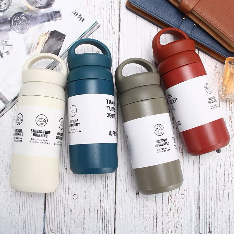 COFFEE MUG 350ML - OS-DF 2236