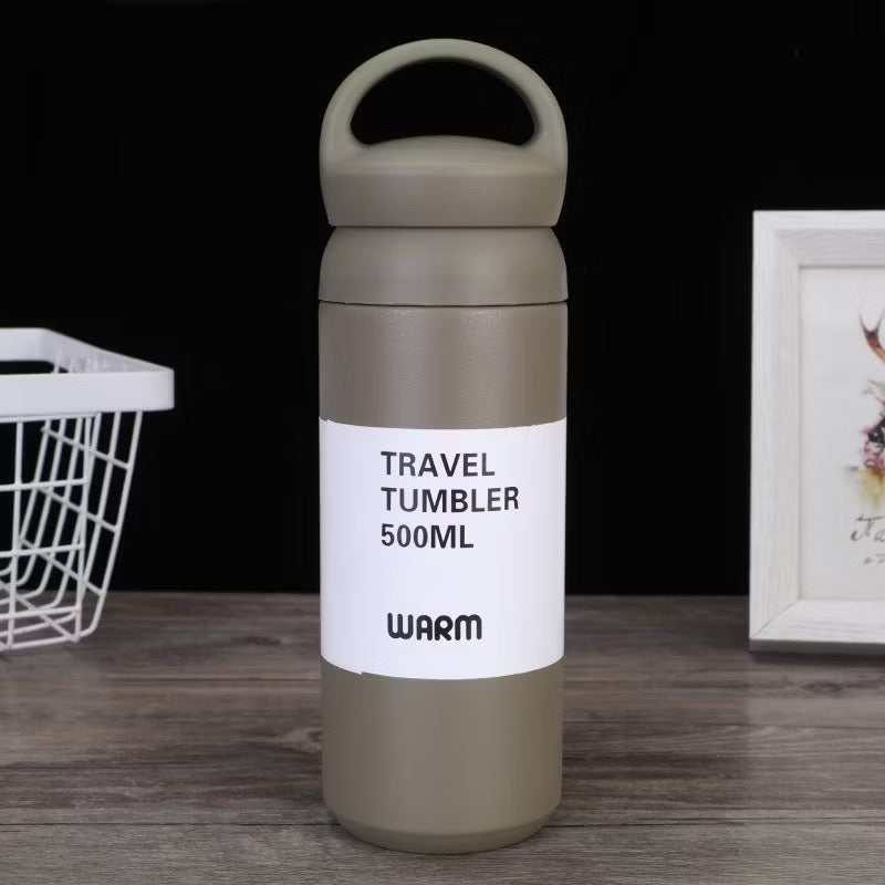 COFFEE MUG 500ML - OS-DF 2251