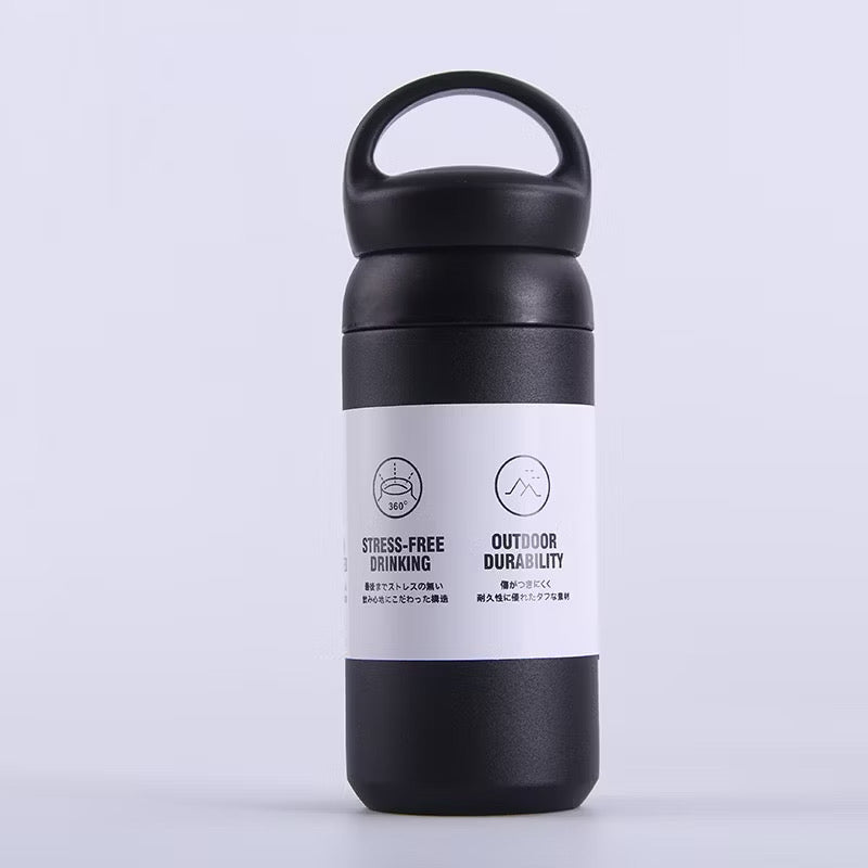 COFFEE MUG 350ML - OS-DF 2236