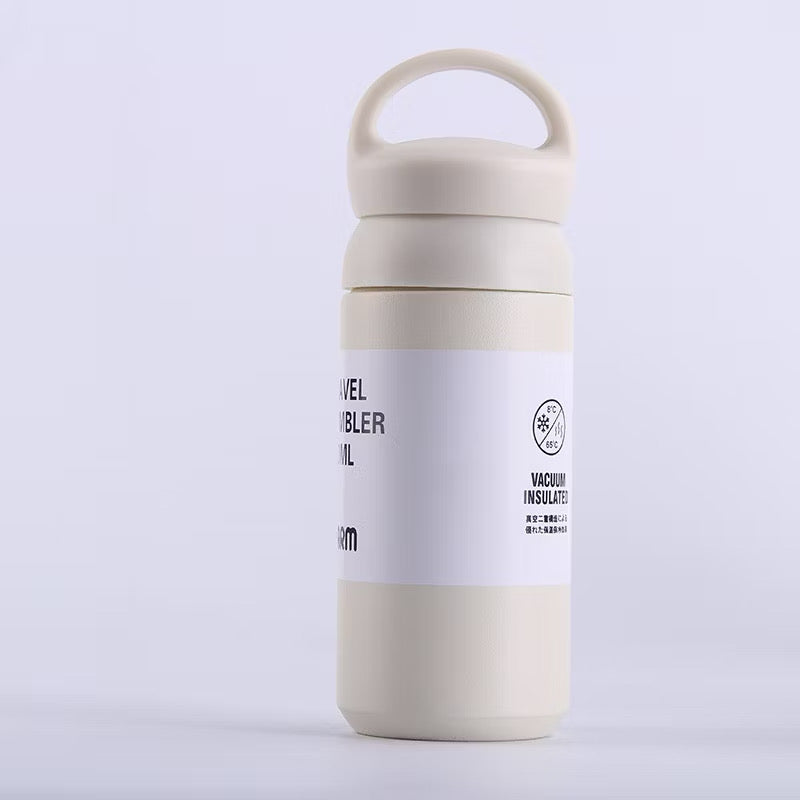 COFFEE MUG 350ML - OS-DF 2236