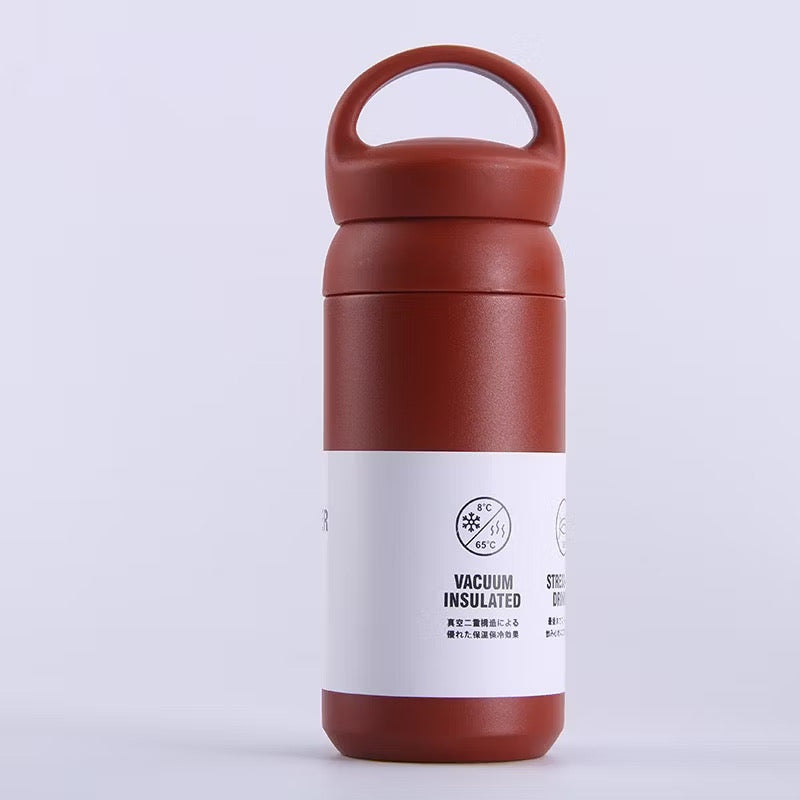 COFFEE MUG 350ML - OS-DF 2236