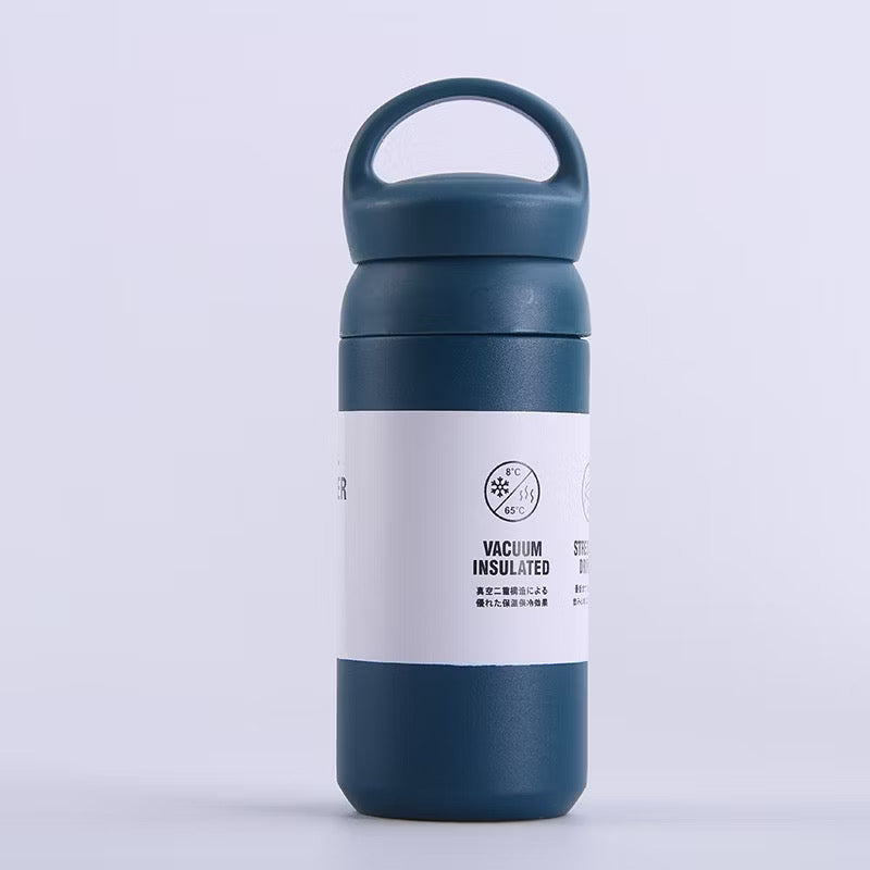 COFFEE MUG 350ML - OS-DF 2236