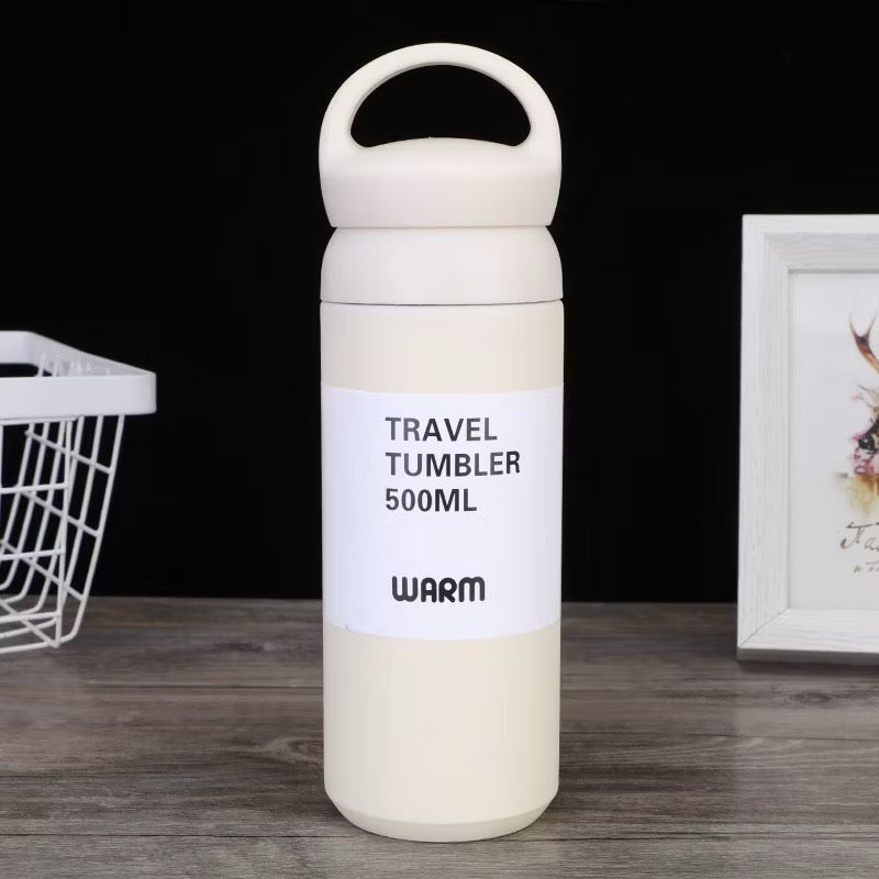 COFFEE MUG 500ML - OS-DF 2251