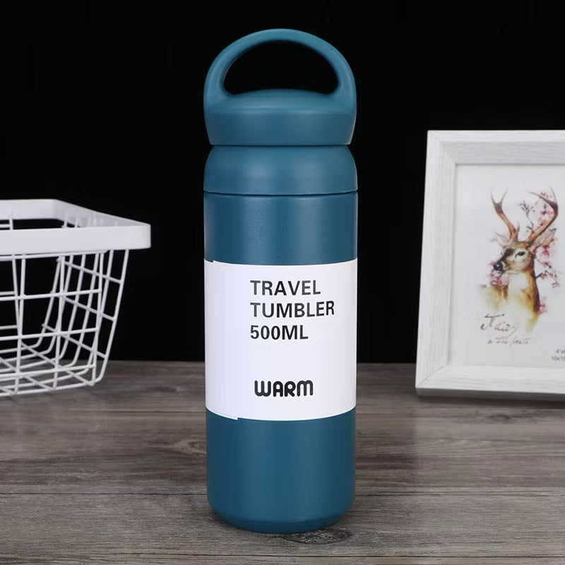 COFFEE MUG 500ML - OS-DF 2251