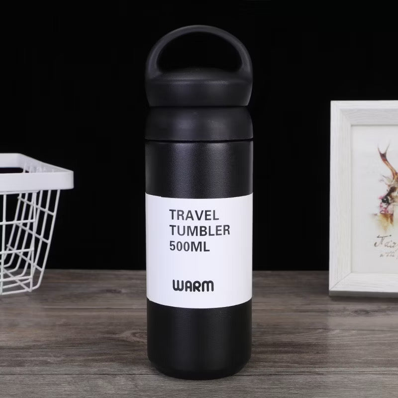 COFFEE MUG 500ML - OS-DF 2251