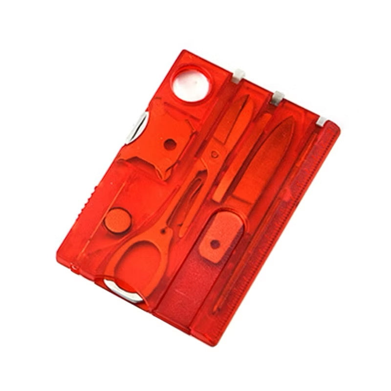 TOOLS SET - OS-GD 6630