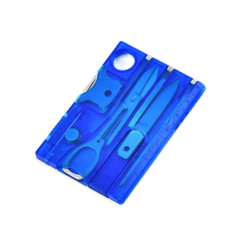 TOOLS SET - OS-GD 6630