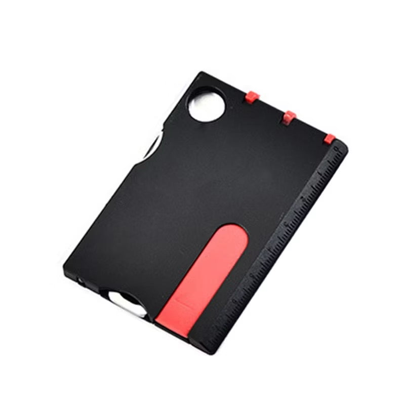 TOOLS SET - OS-GD 6630