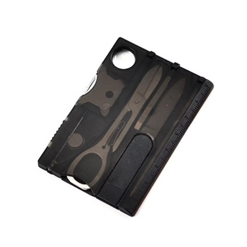 TOOLS SET - OS-GD 6630