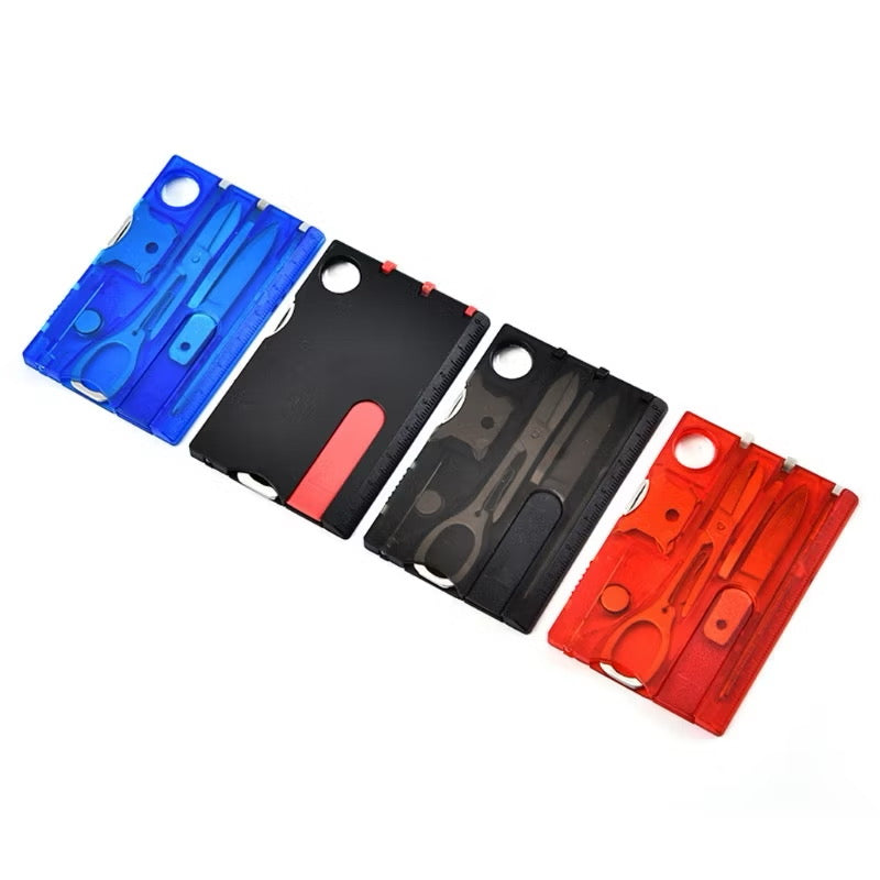 TOOLS SET - OS-GD 6630