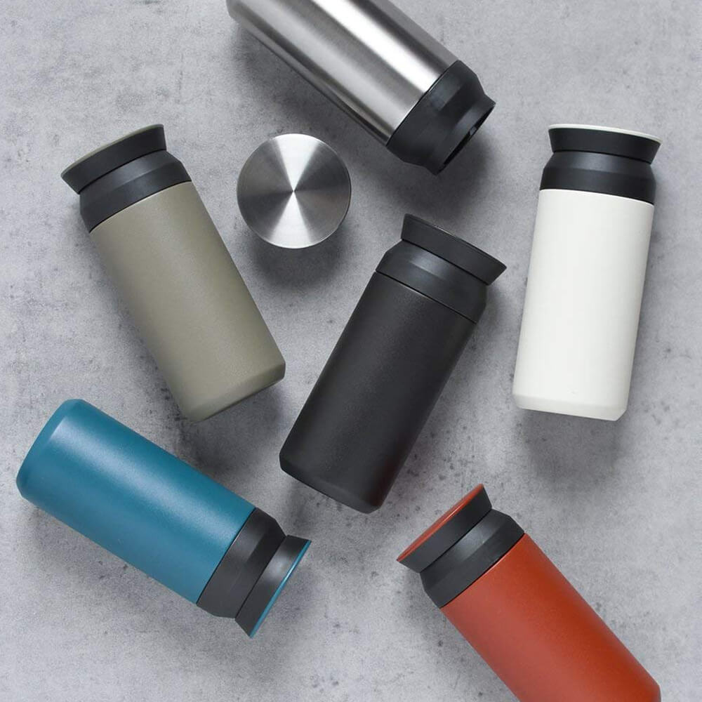 COFFEE MUG 350ML - OS-DF 2235