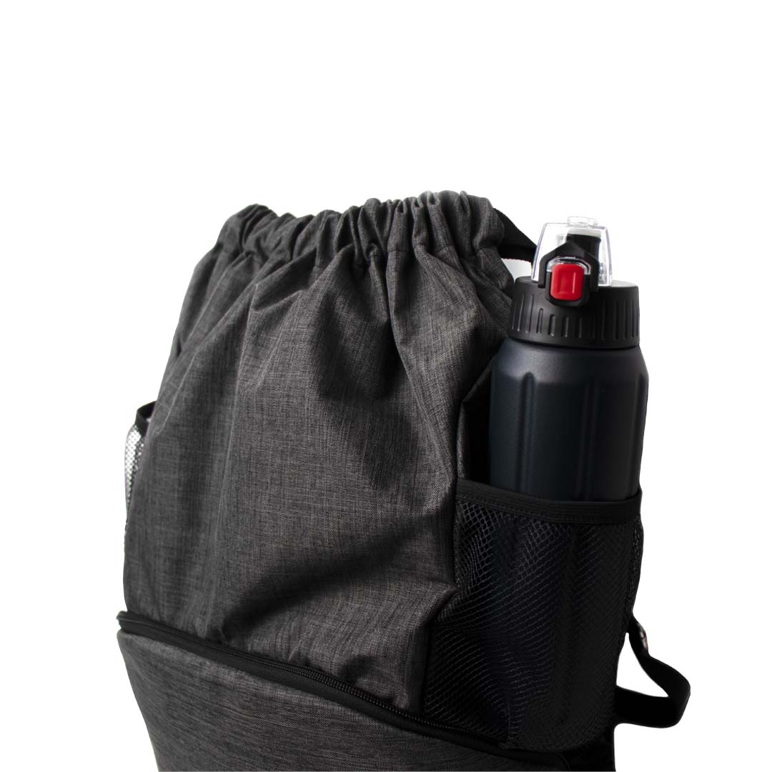 MULTIPURPOSE BAG - MP 050