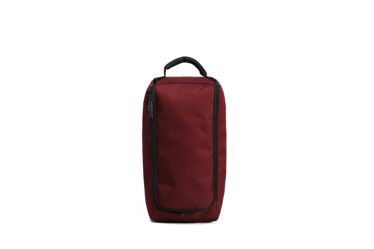 MULTIPURPOSE BAG - MP 074