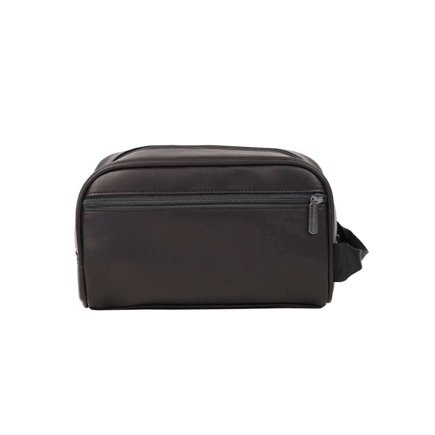 MULTIPURPOSE BAG - MP 075