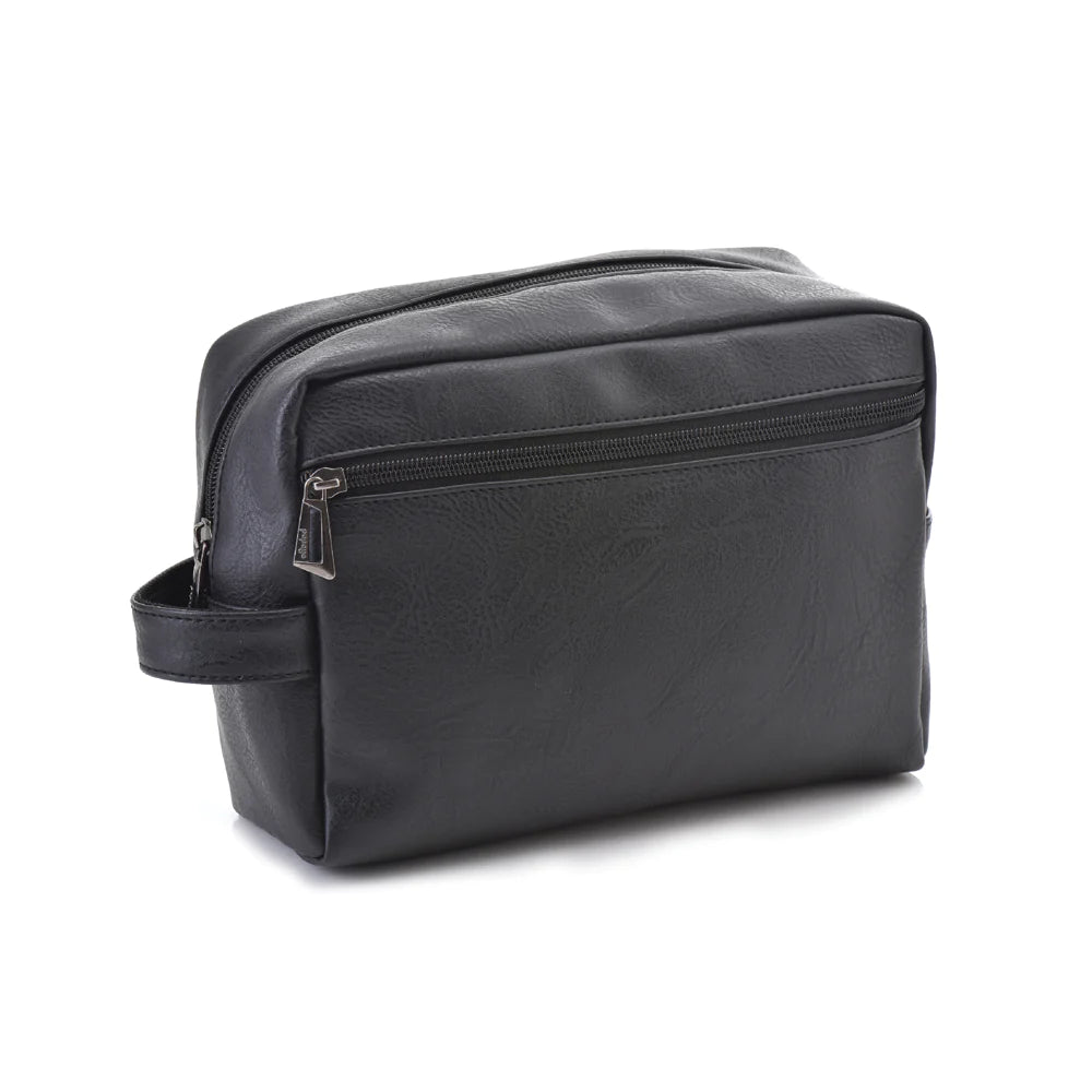 MP-079 compact multipurpose bag