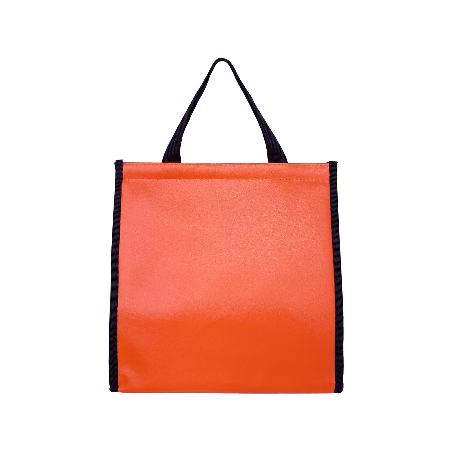 COOLER BAG - CBO 0016 (PU)