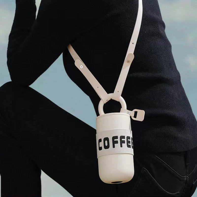 COFFEE MUG - OS-DF 2048