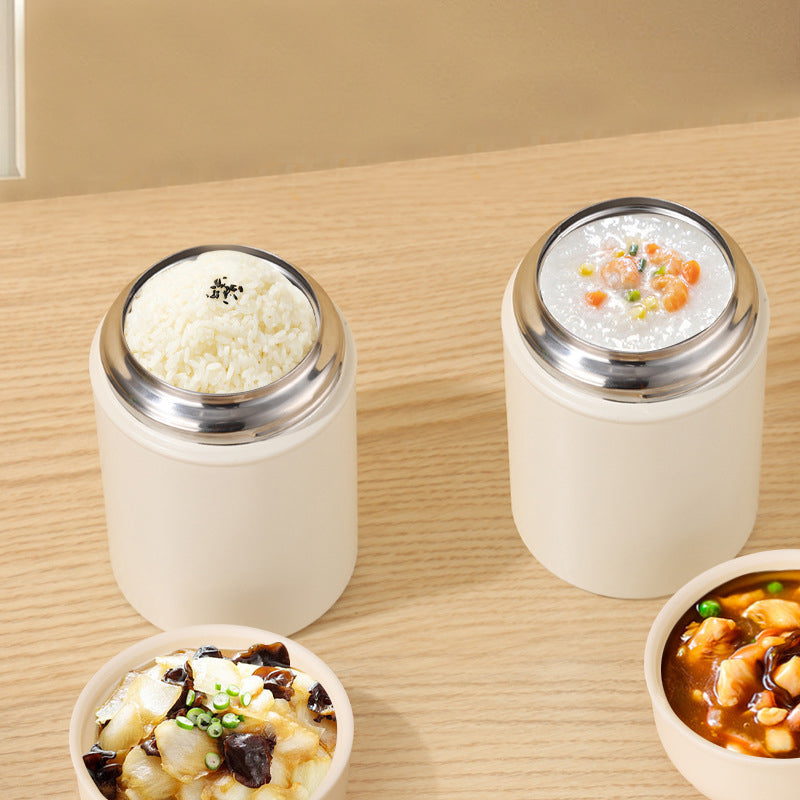 BRAISED POT - OS-DF 2601