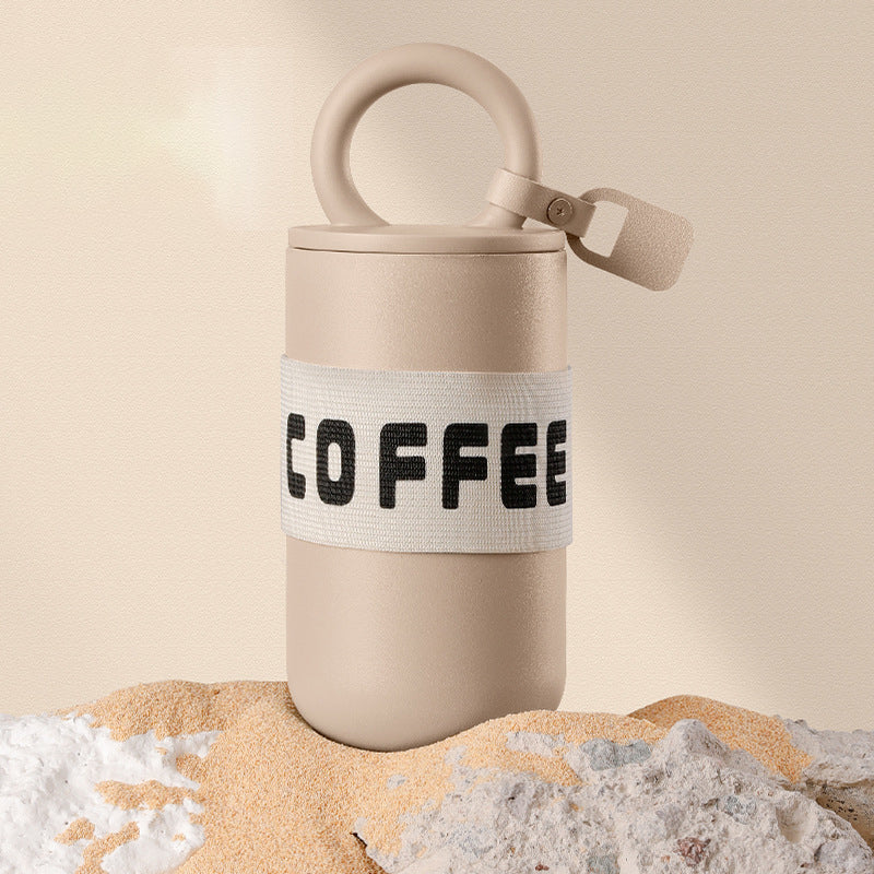 COFFEE MUG - OS-DF 2048