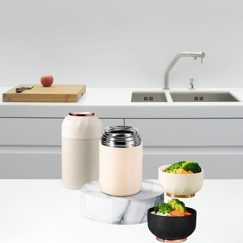 BRAISED POT - OS-DF 2608
