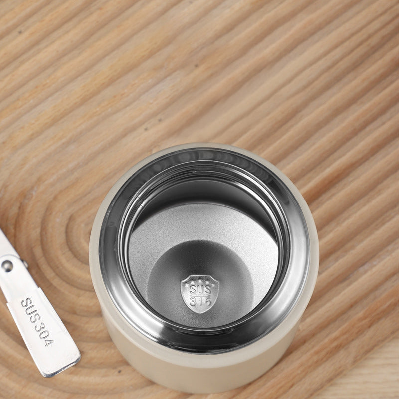 BRAISED POT - OS-DF 2601