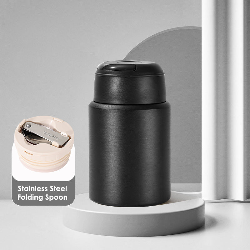 BRAISED POT - OS-DF 2616