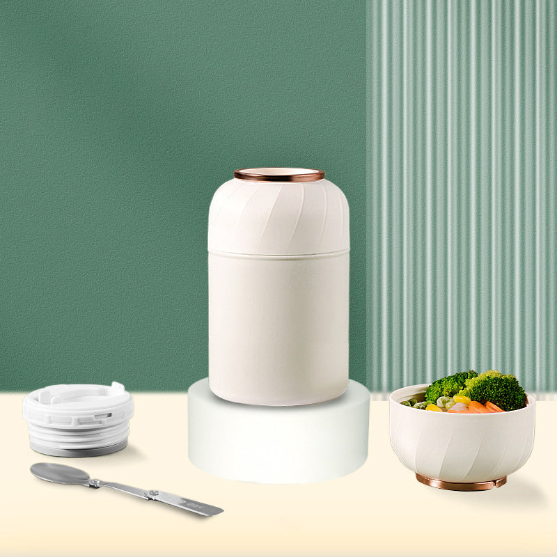 BRAISED POT - OS-DF 2608