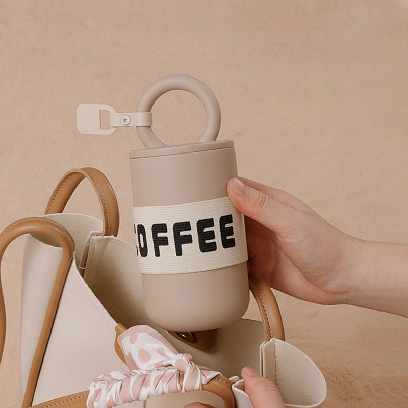 COFFEE MUG - OS-DF 2048