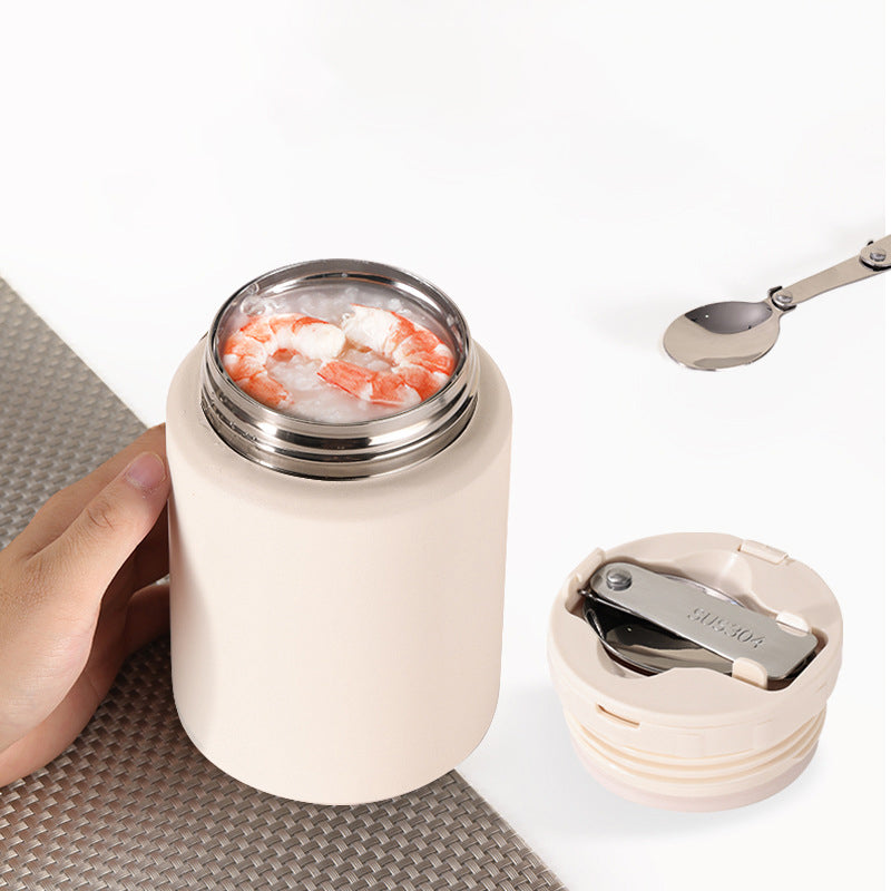 BRAISED POT - OS-DF 2616