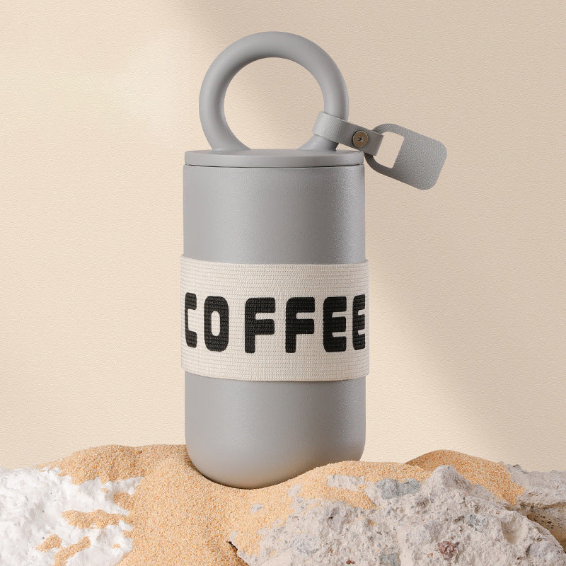 COFFEE MUG - OS-DF 2048
