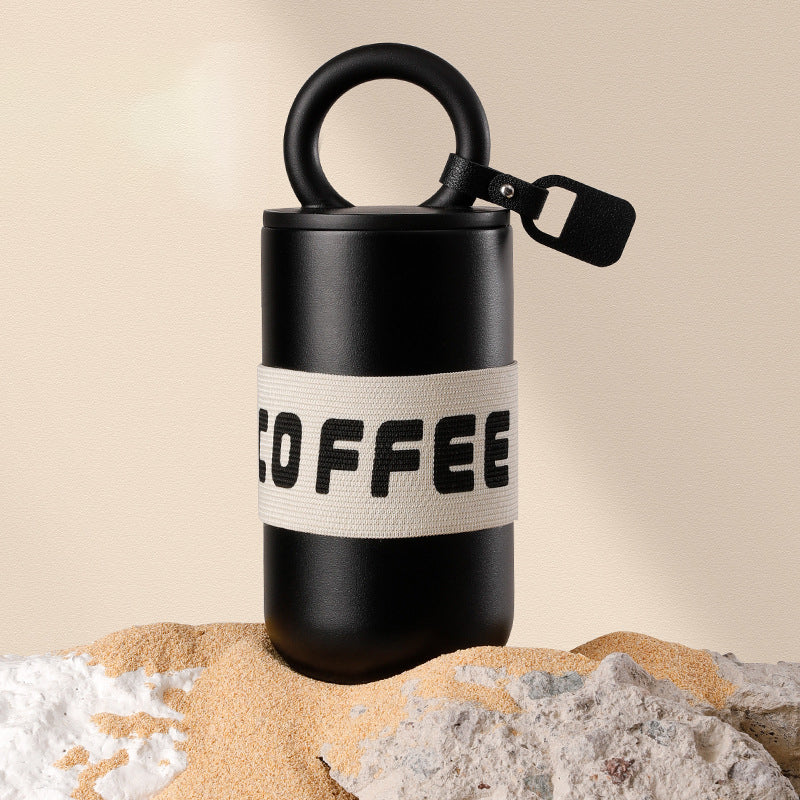 COFFEE MUG - OS-DF 2048